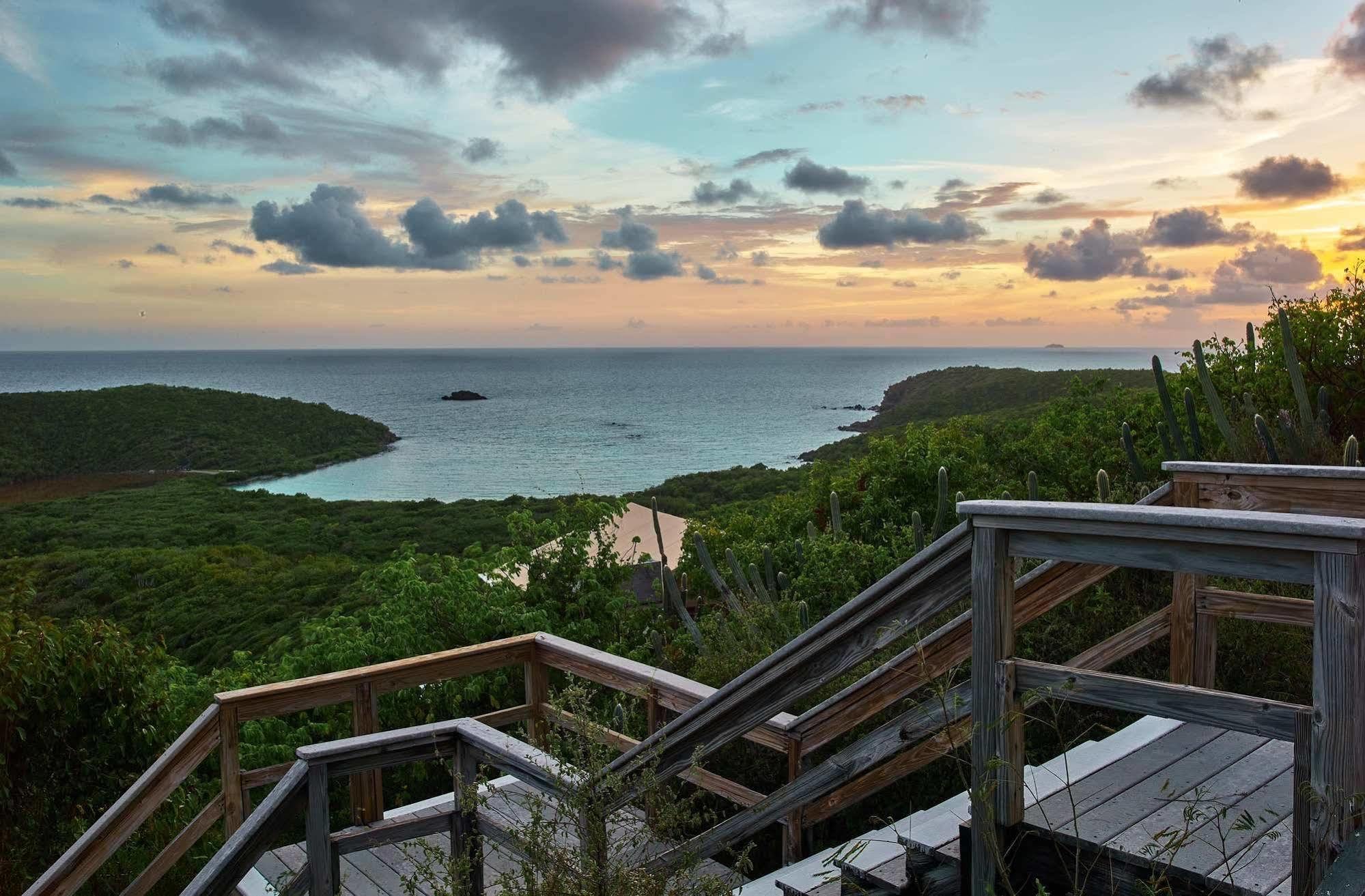 Concordia Eco Resort 외부 사진